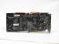VTX3D Radeon HD 7870 Black Boost Edition: Rückseite